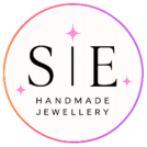 handmade jewellery